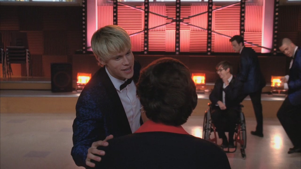 Glee206-01198.jpg