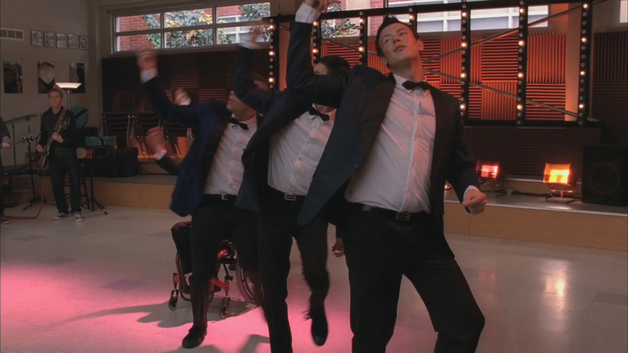 Glee206-01199.jpg