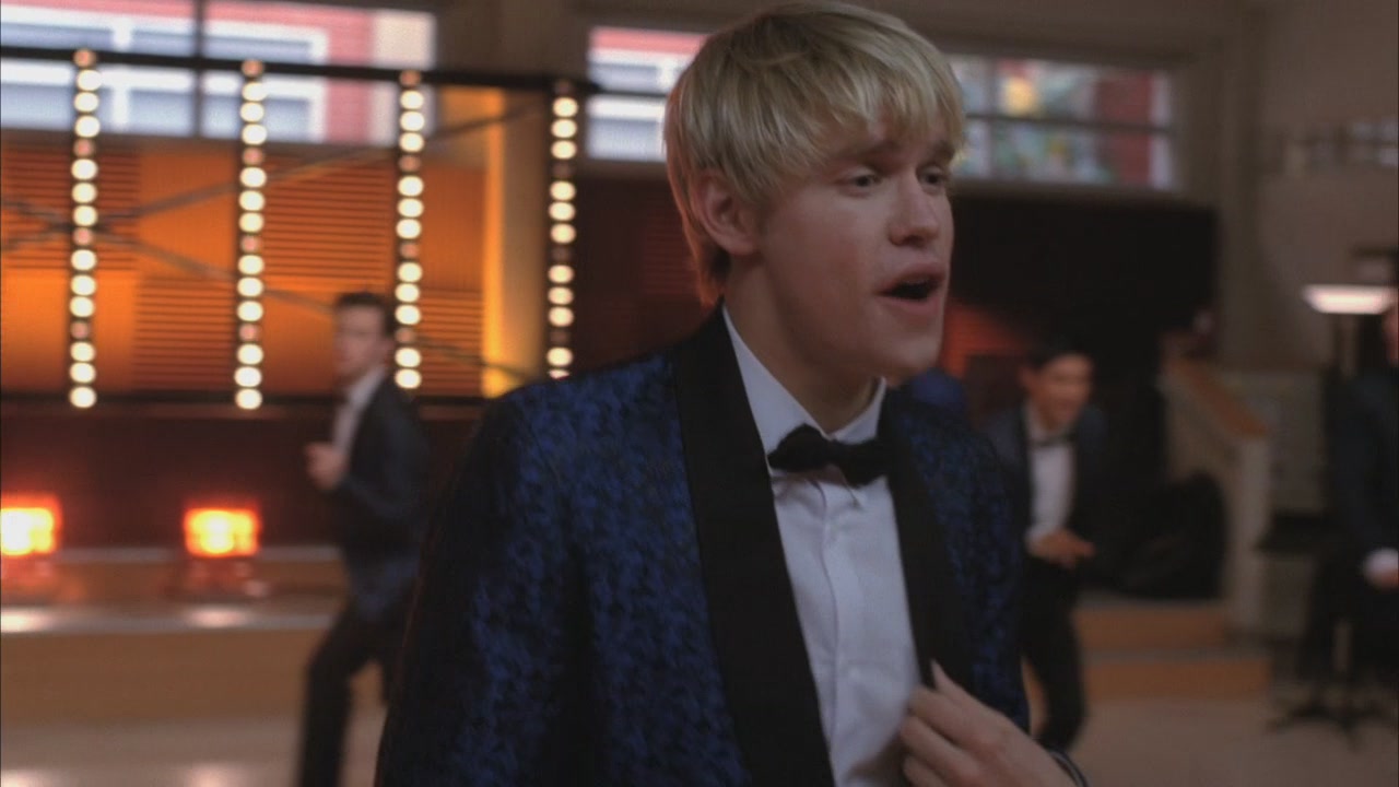 Glee206-01200.jpg