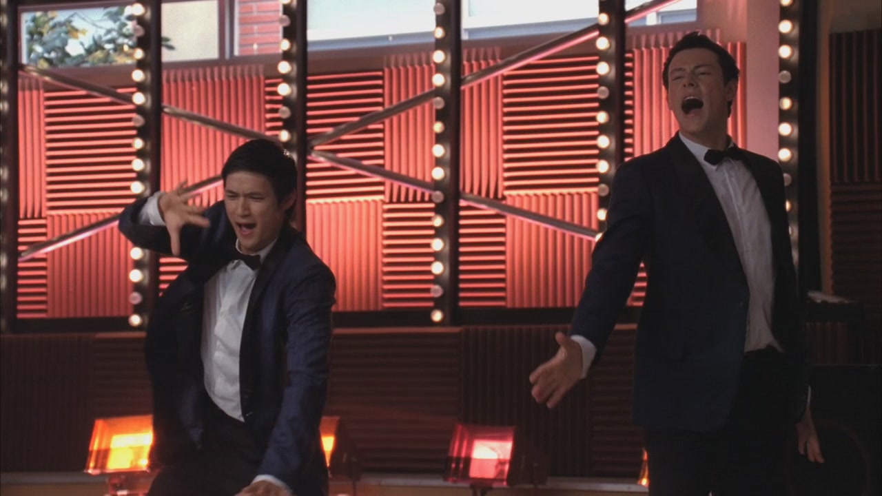 Glee206-01201.jpg