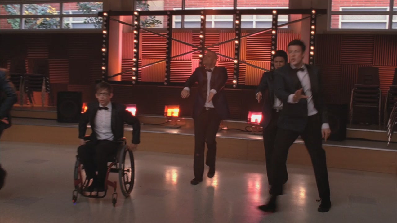 Glee206-01203.jpg