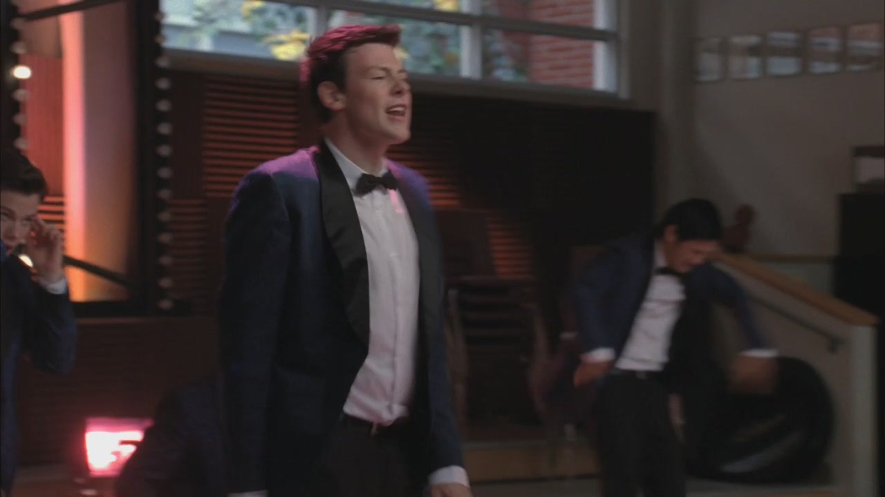 Glee206-01204.jpg