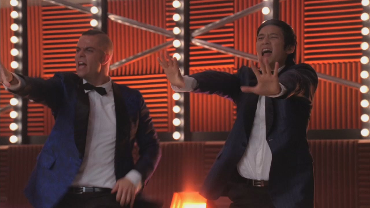 Glee206-01205.jpg