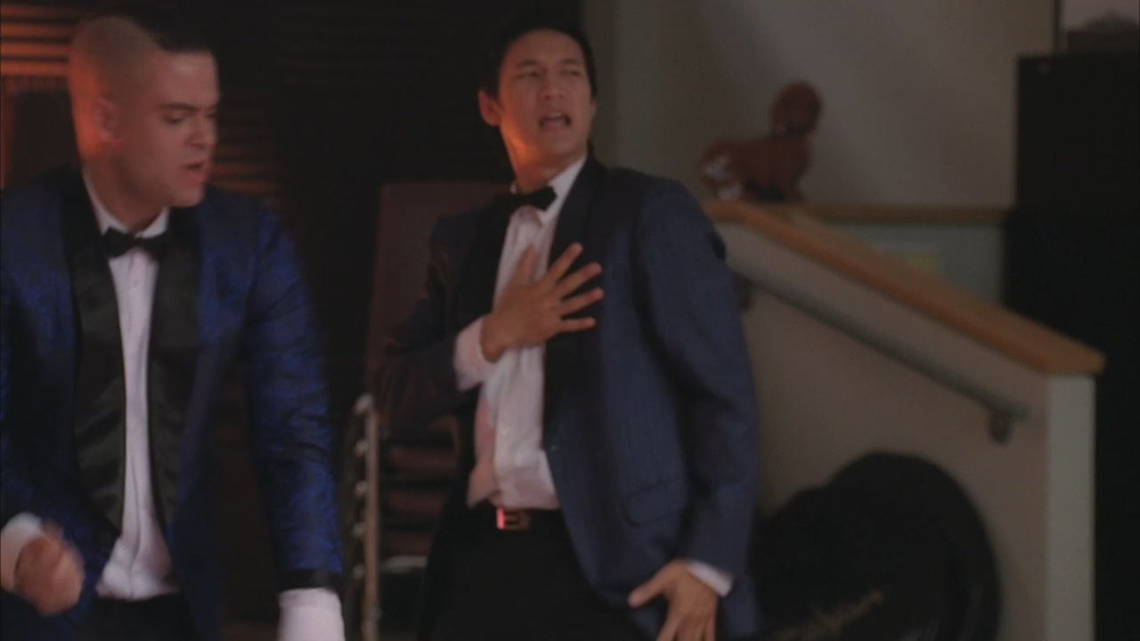 Glee206-01207.jpg
