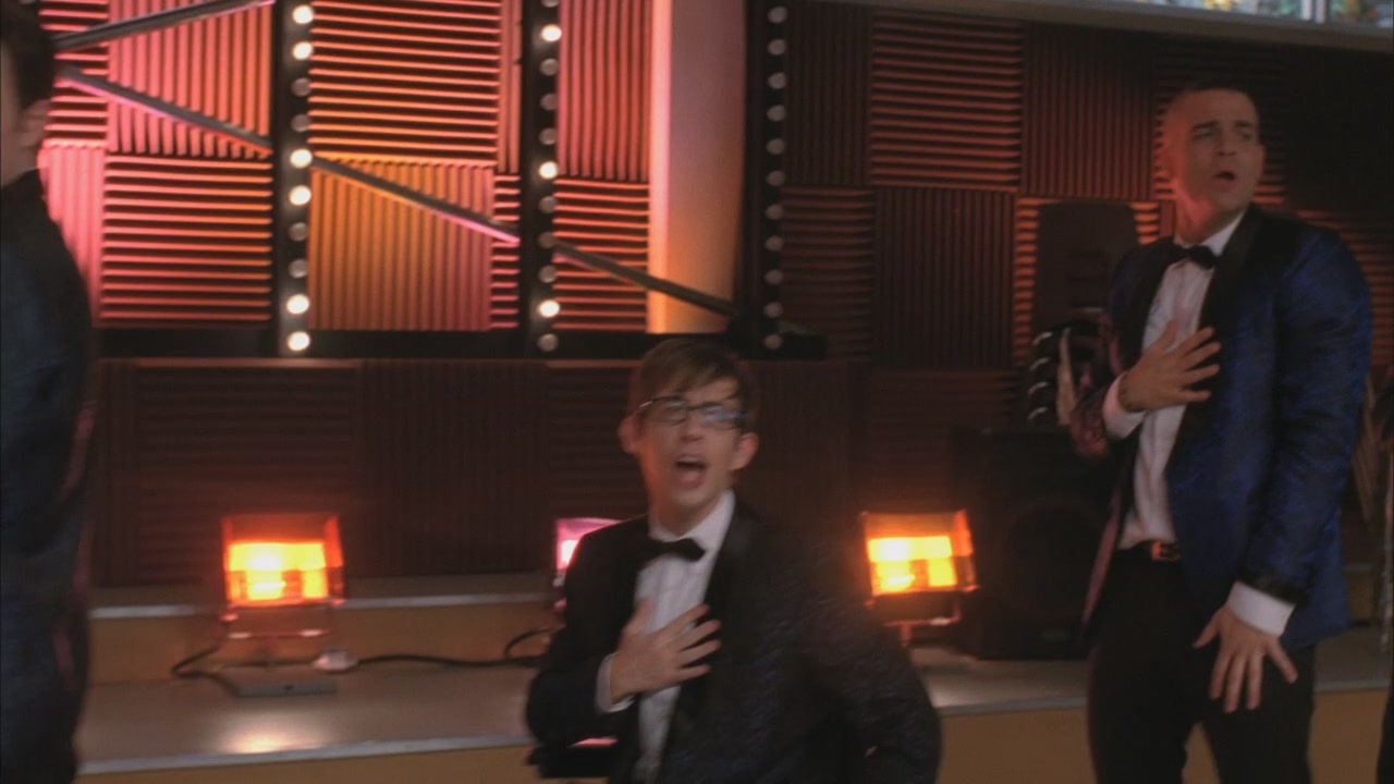 Glee206-01208.jpg