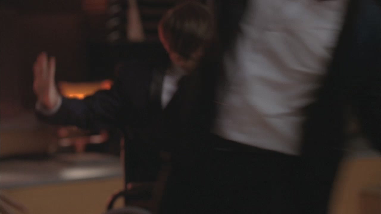 Glee206-01211.jpg