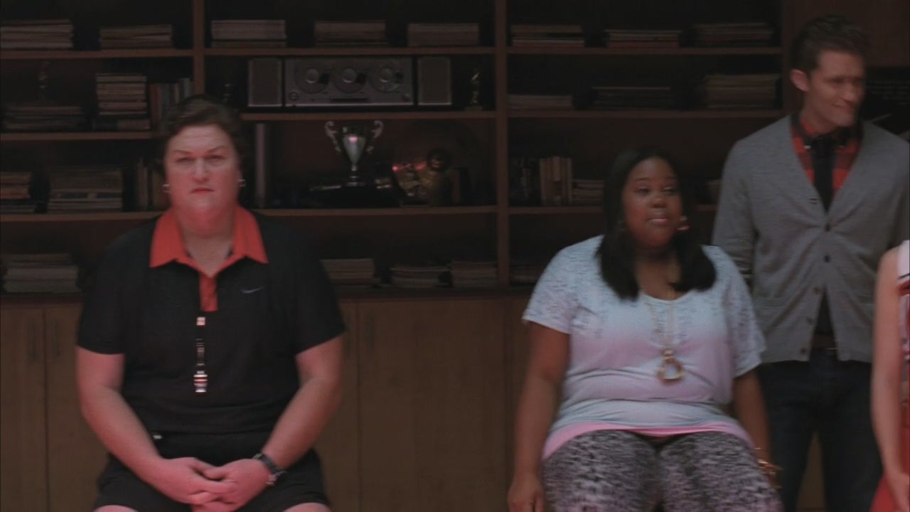 Glee206-01213.jpg