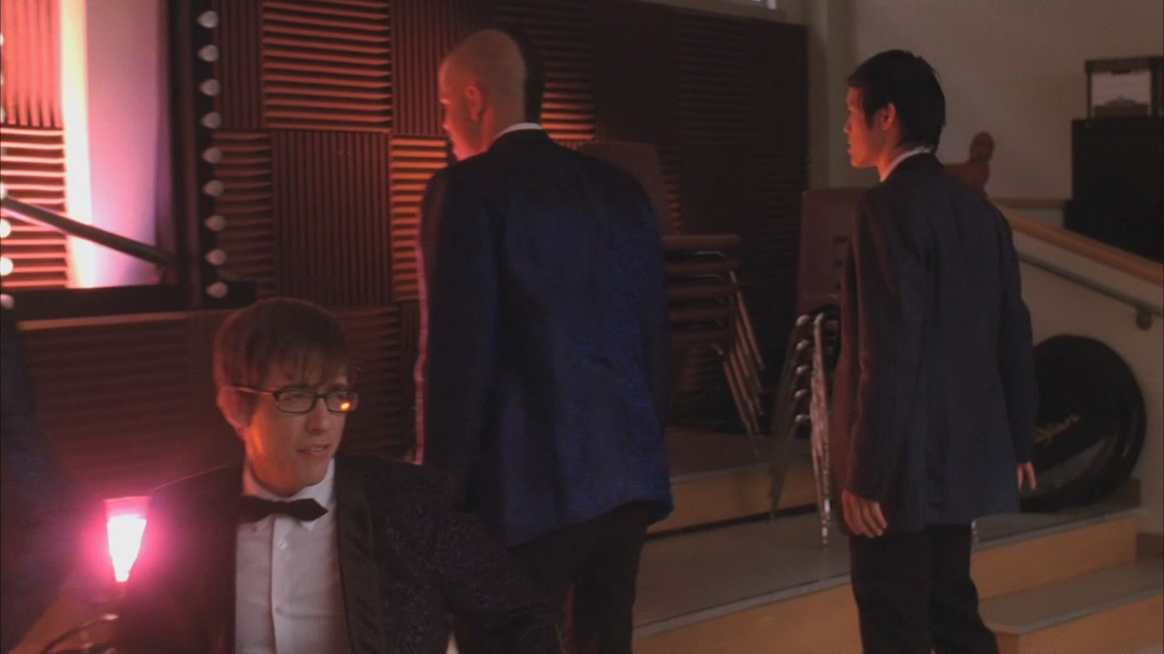 Glee206-01214.jpg