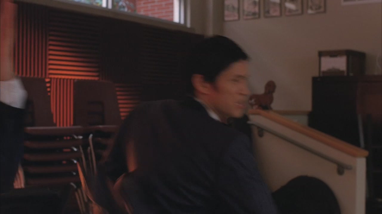 Glee206-01215.jpg