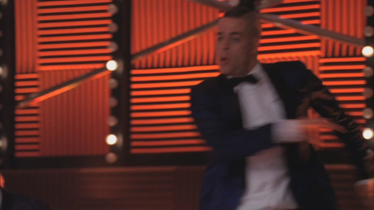 Glee206-01216.jpg