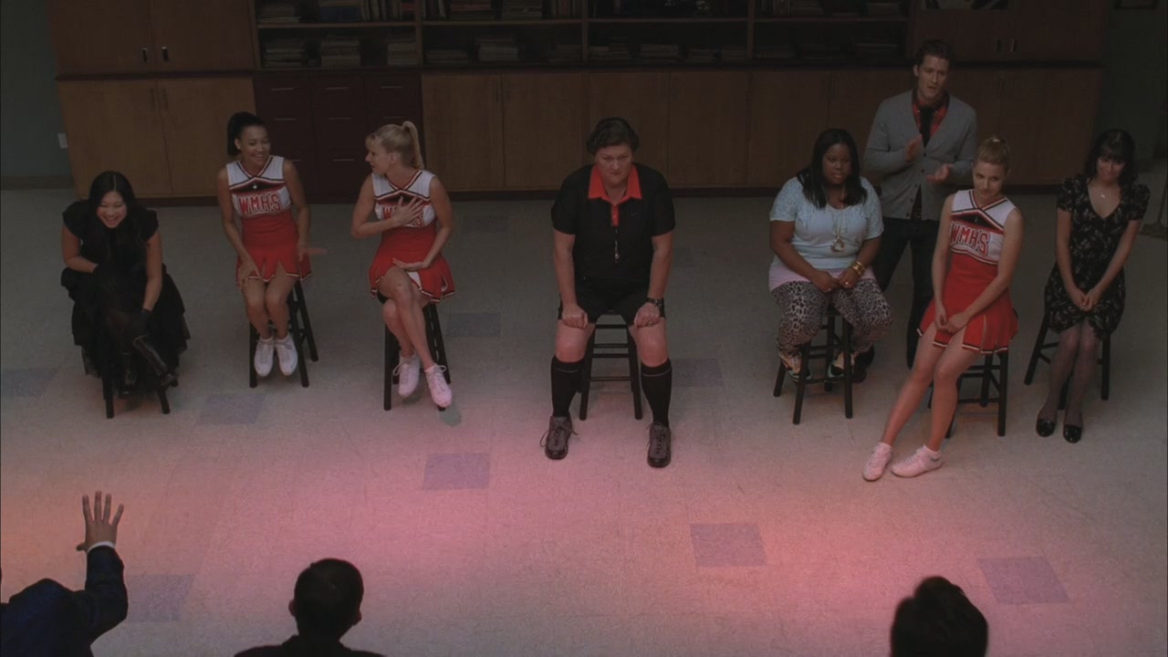 Glee206-01217.jpg