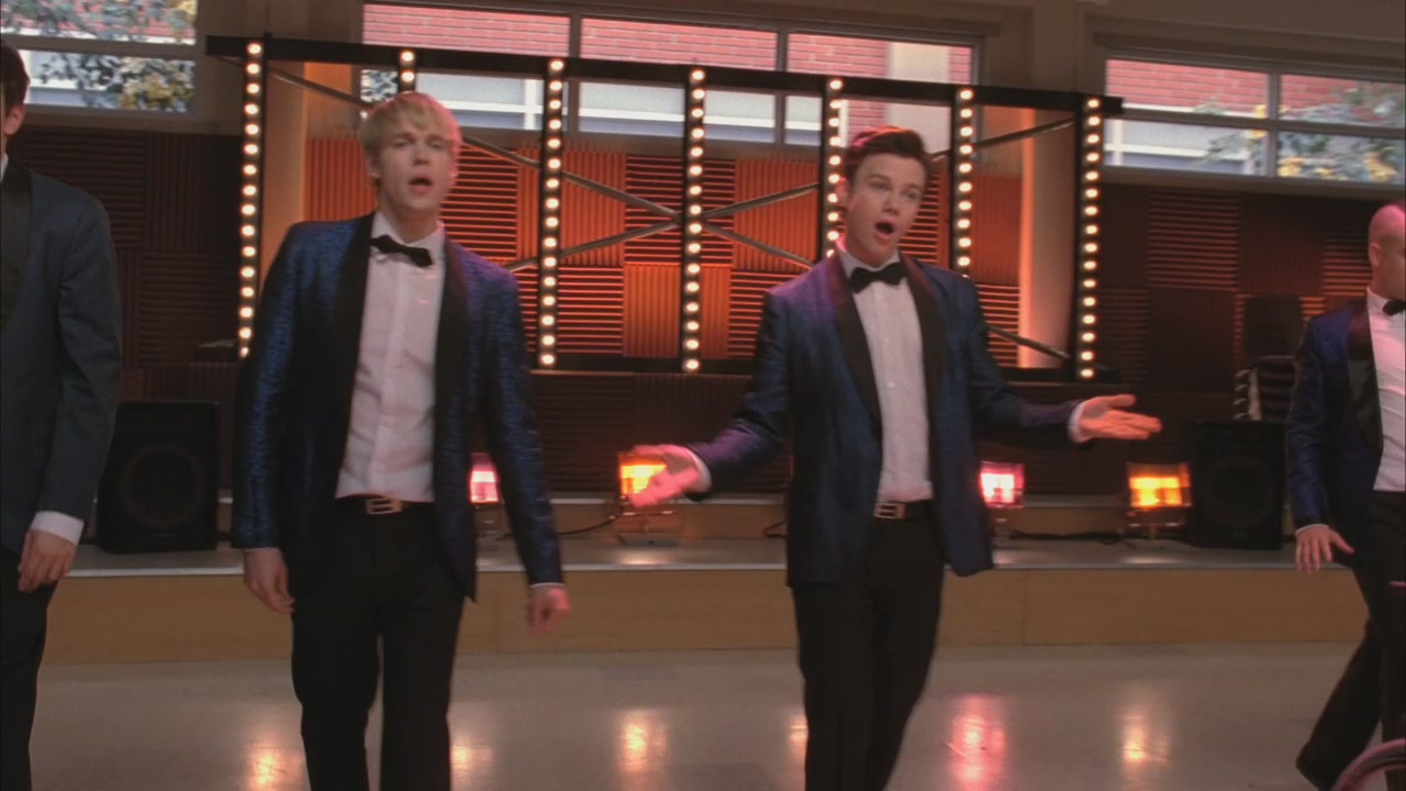 Glee206-01218.jpg