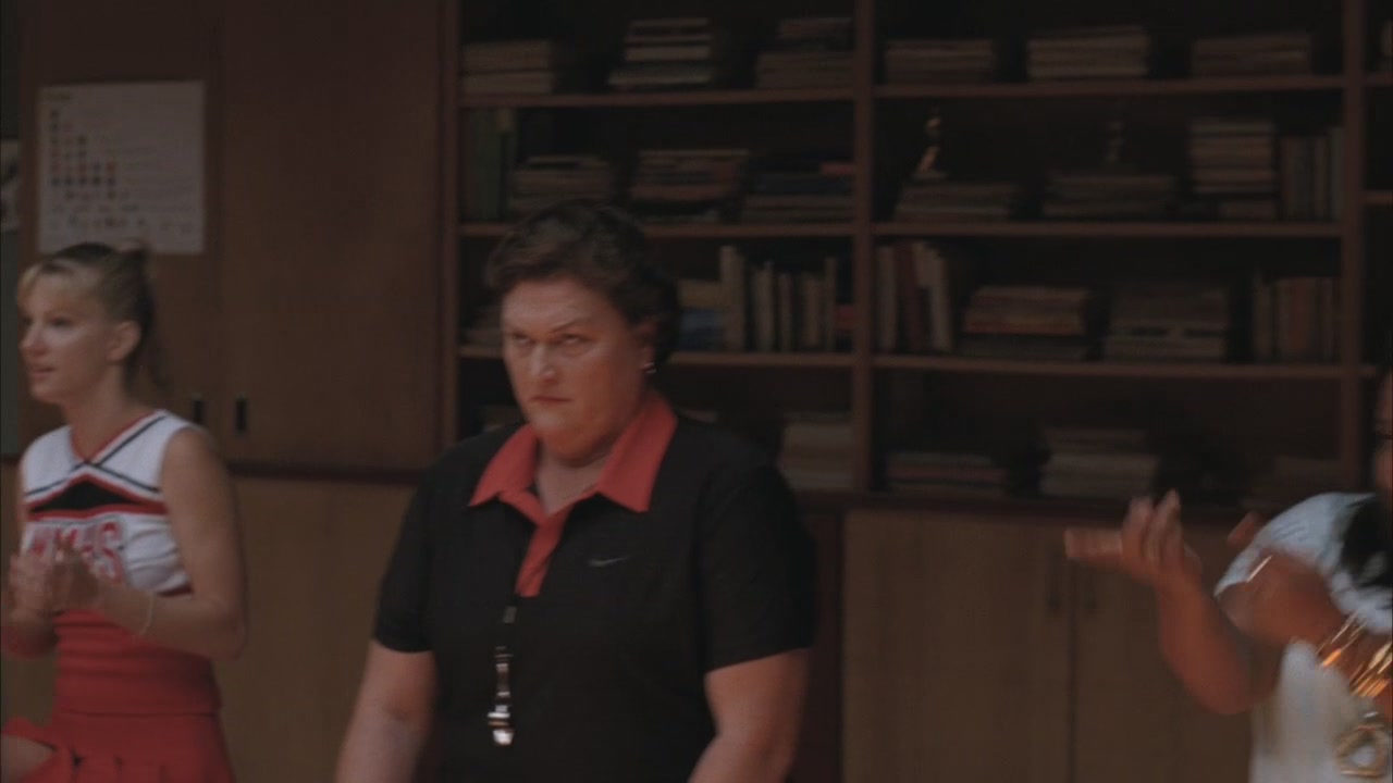 Glee206-01219.jpg