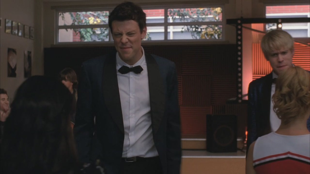 Glee206-01220.jpg