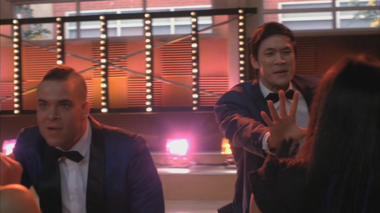 Glee206-01221.jpg