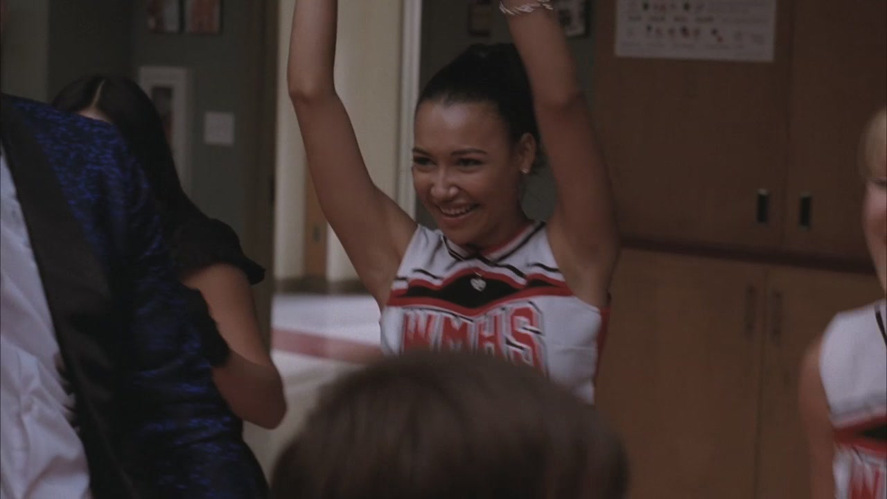Glee206-01222.jpg