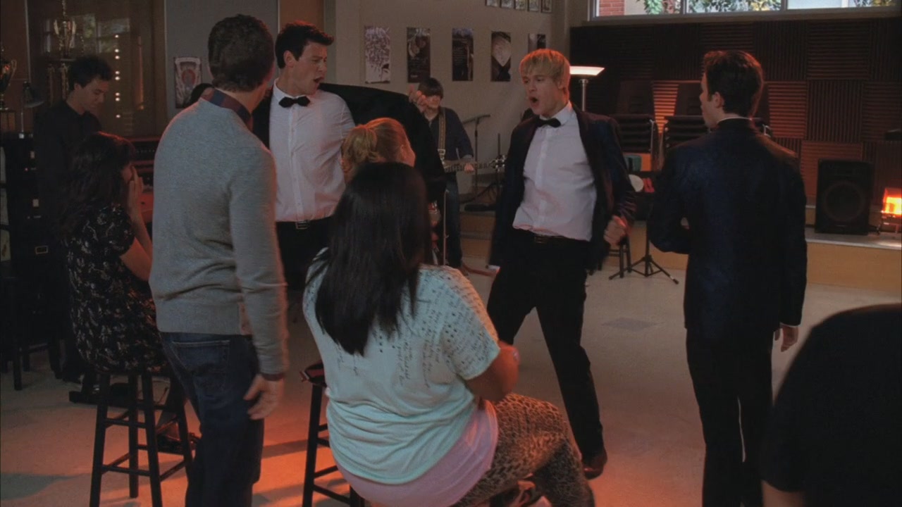 Glee206-01223.jpg