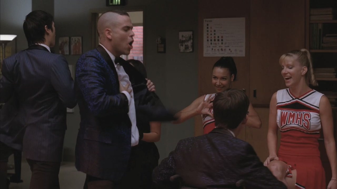 Glee206-01224.jpg
