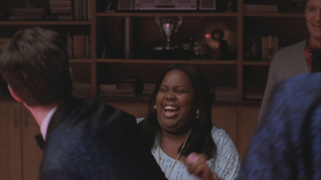 Glee206-01225.jpg