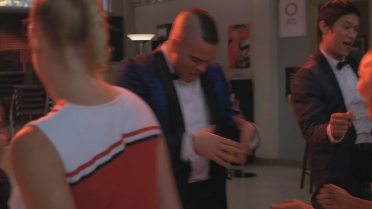 Glee206-01226.jpg