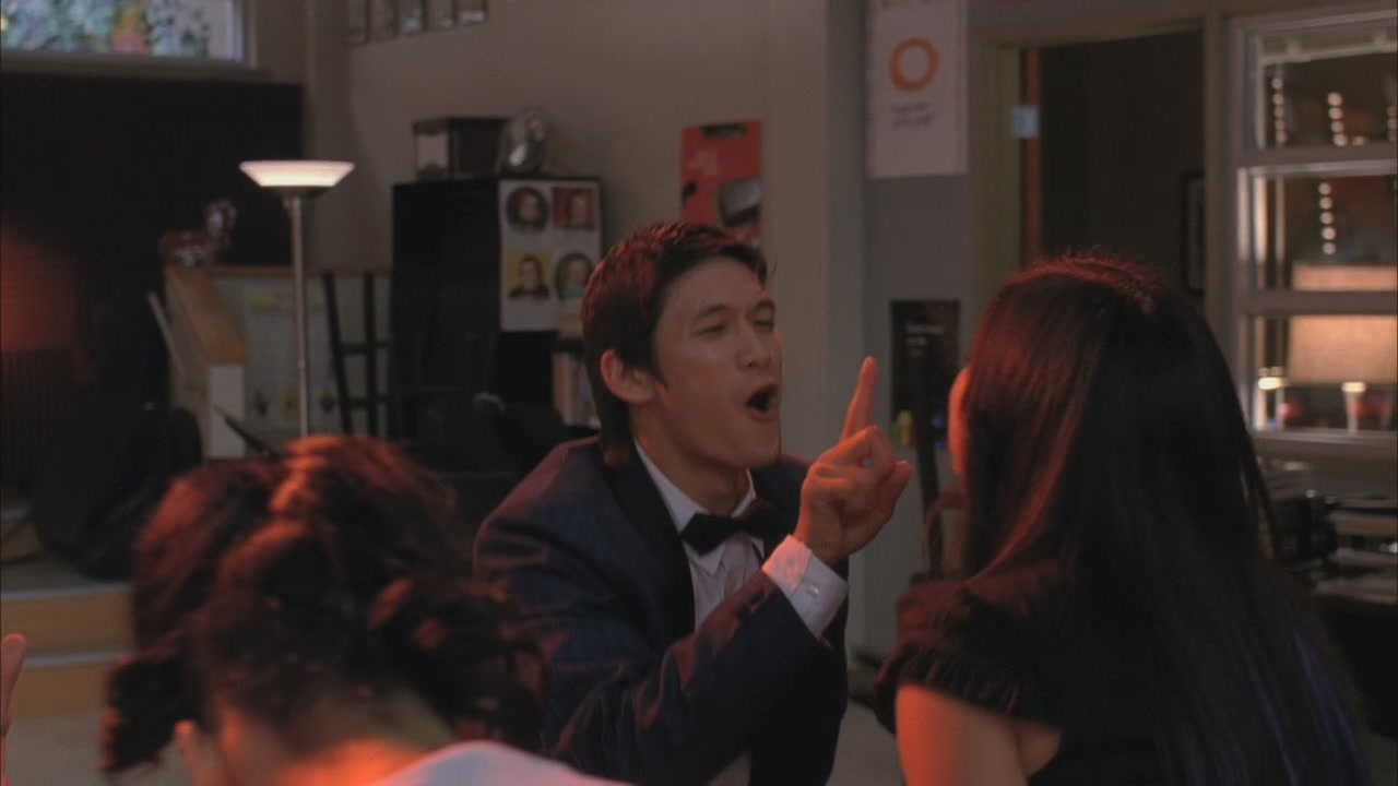 Glee206-01227.jpg