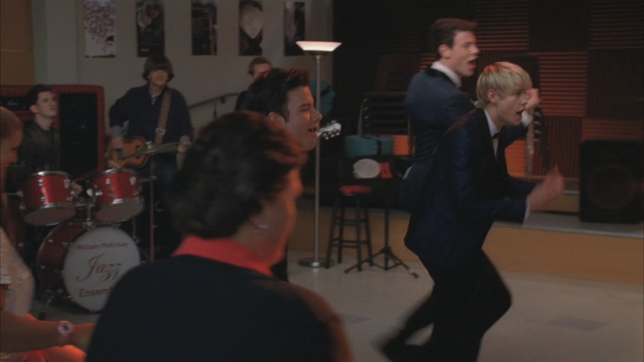 Glee206-01228.jpg