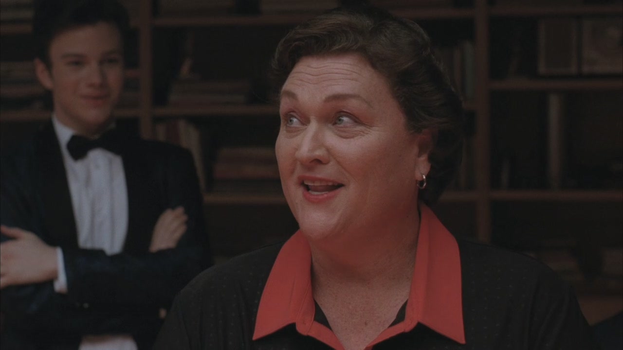 Glee206-01233.jpg