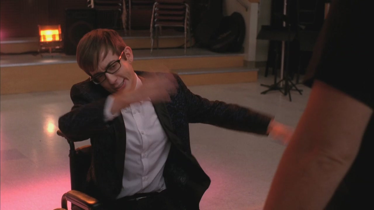 Glee206-01236.jpg