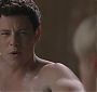 Glee206-00021.jpg