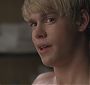 Glee206-00047.jpg