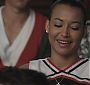 Glee206-00074.jpg