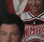 Glee206-00086.jpg