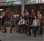 Glee206-00090.jpg