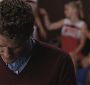 Glee206-00095.jpg