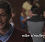 Glee206-00096.jpg