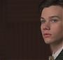 Glee206-00097.jpg
