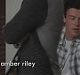 Glee206-00099.jpg
