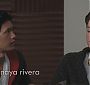 Glee206-00100.jpg