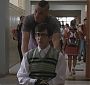 Glee206-00109.jpg