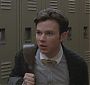 Glee206-00123.jpg