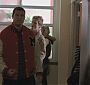 Glee206-00124.jpg