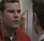 Glee206-00128.jpg