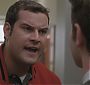 Glee206-00129.jpg