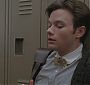 Glee206-00131.jpg