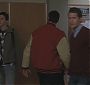 Glee206-00132.jpg