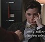 Glee206-00135.jpg