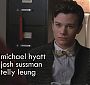 Glee206-00141.jpg