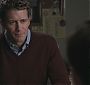 Glee206-00142.jpg