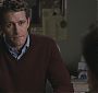 Glee206-00146.jpg