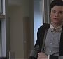 Glee206-00154.jpg
